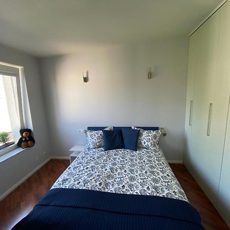 Apartament Nice To See You - Gdansk Downtown 외부 사진