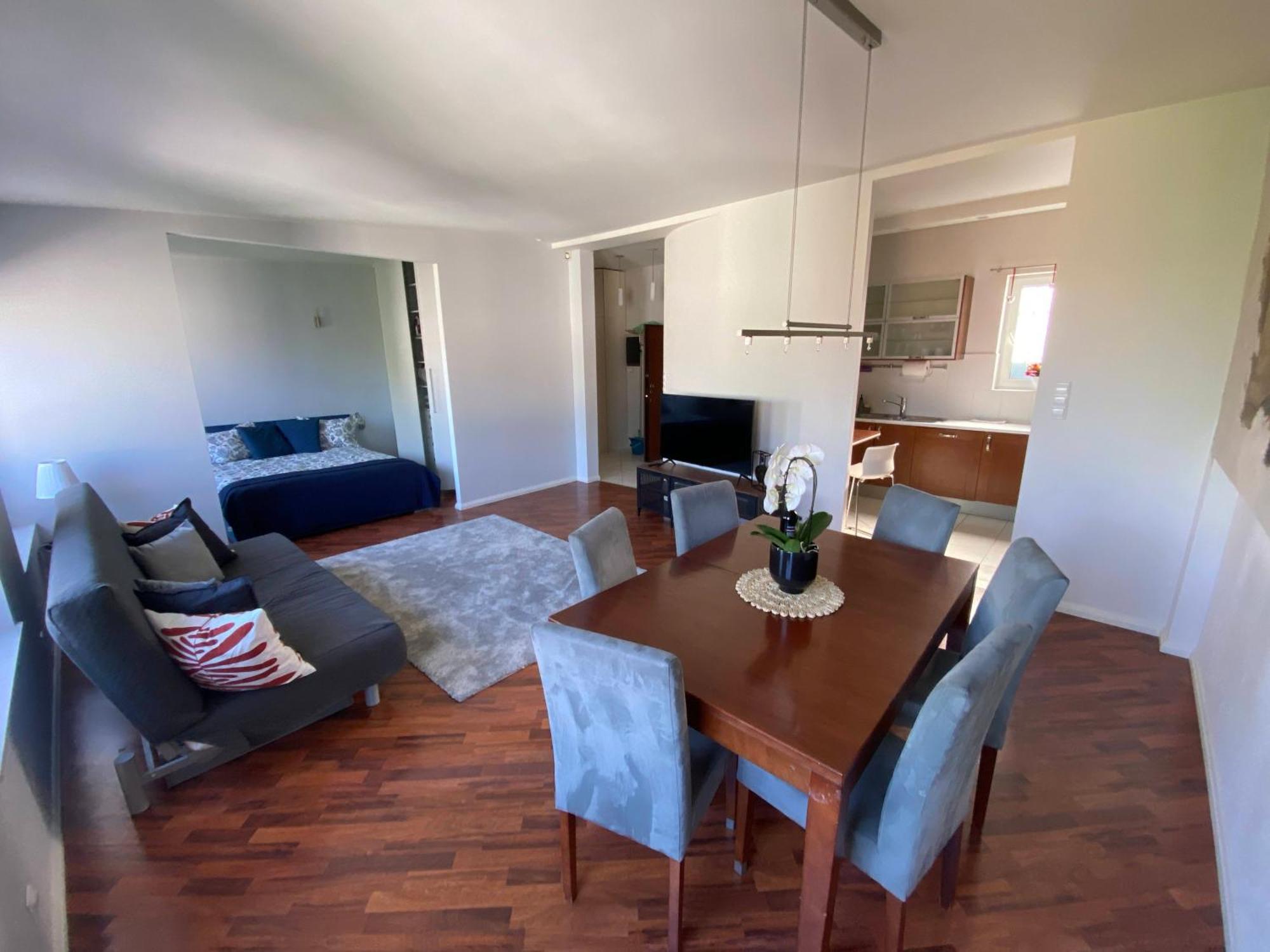 Apartament Nice To See You - Gdansk Downtown 외부 사진