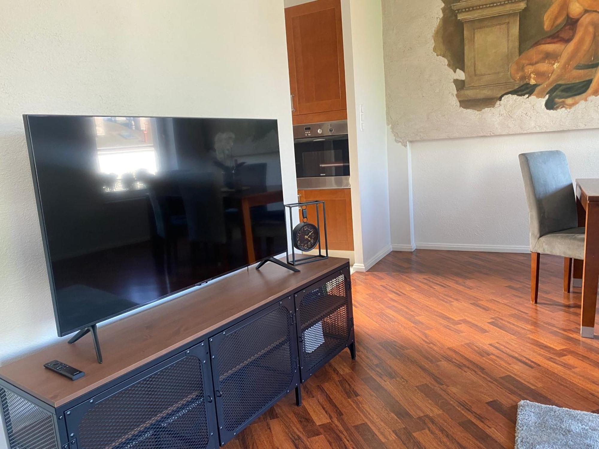 Apartament Nice To See You - Gdansk Downtown 외부 사진