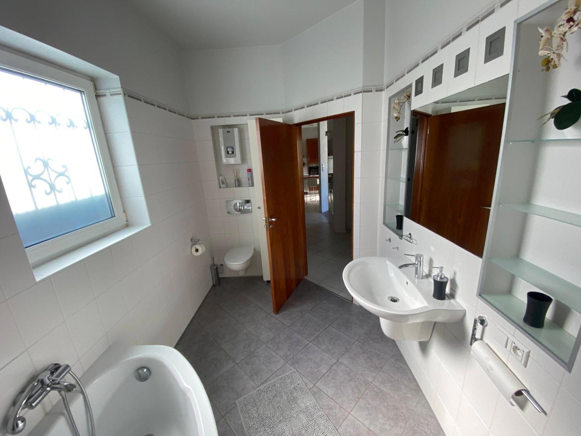 Apartament Nice To See You - Gdansk Downtown 외부 사진